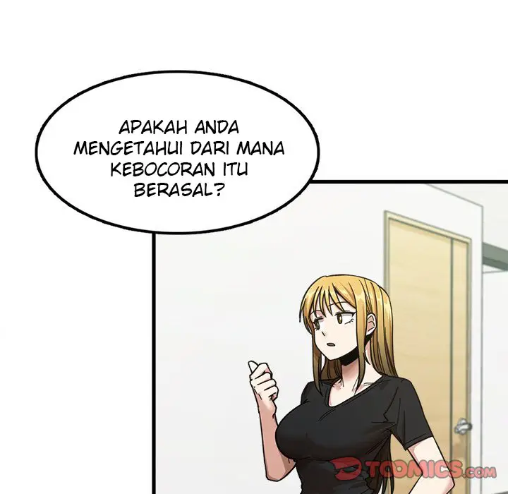 image-komik-no-more-no-less-chapter-6-21/132