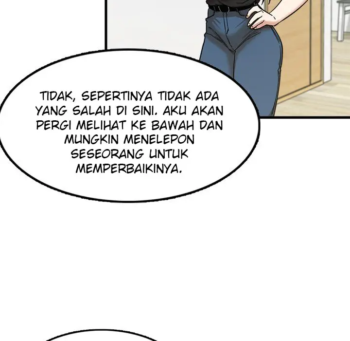 image-komik-no-more-no-less-chapter-6-22/132