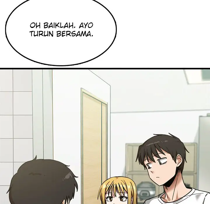 image-komik-no-more-no-less-chapter-6-23/132