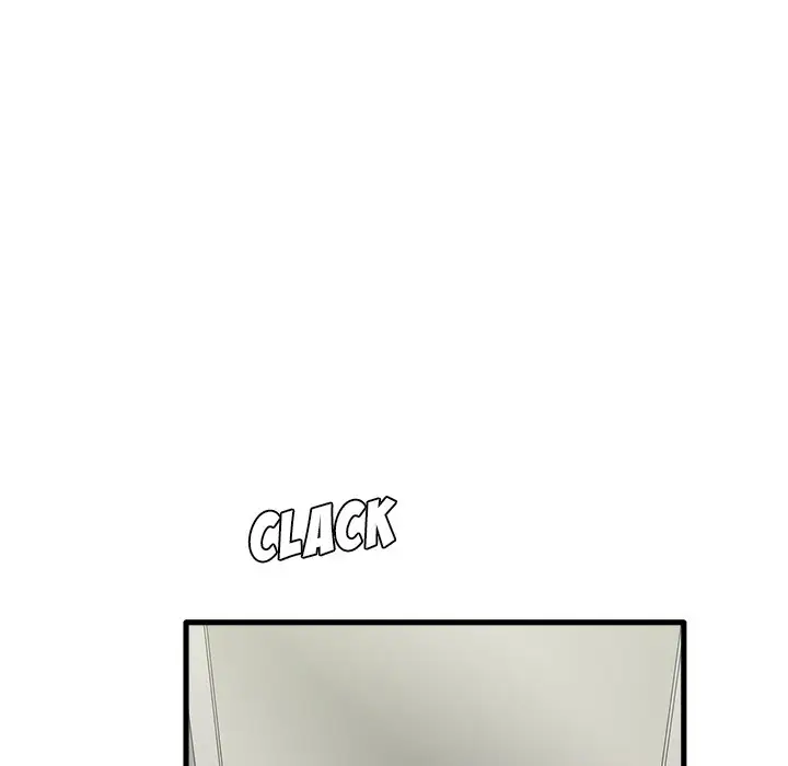 image-komik-no-more-no-less-chapter-6-26/132