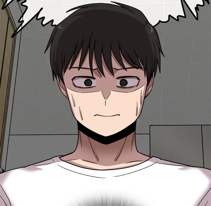 image-komik-no-more-no-less-chapter-6-29/132