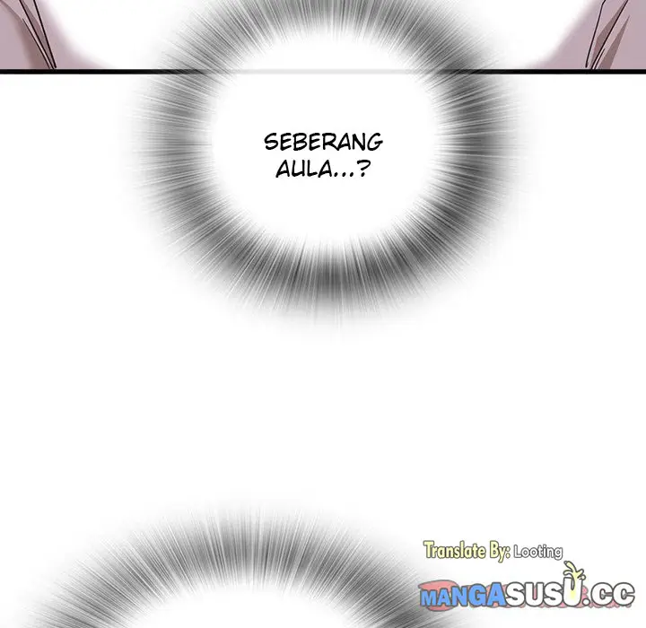 image-komik-no-more-no-less-chapter-6-30/132