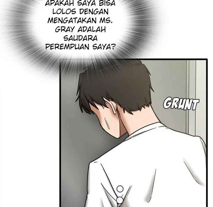 image-komik-no-more-no-less-chapter-6-31/132