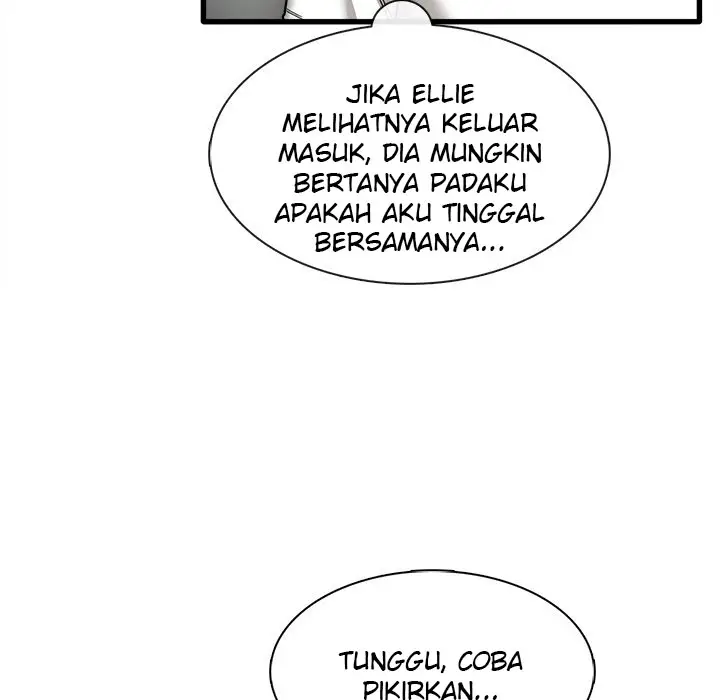 image-komik-no-more-no-less-chapter-6-32/132