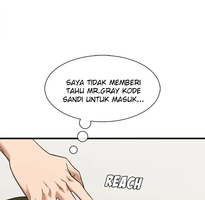image-komik-no-more-no-less-chapter-6-34/132