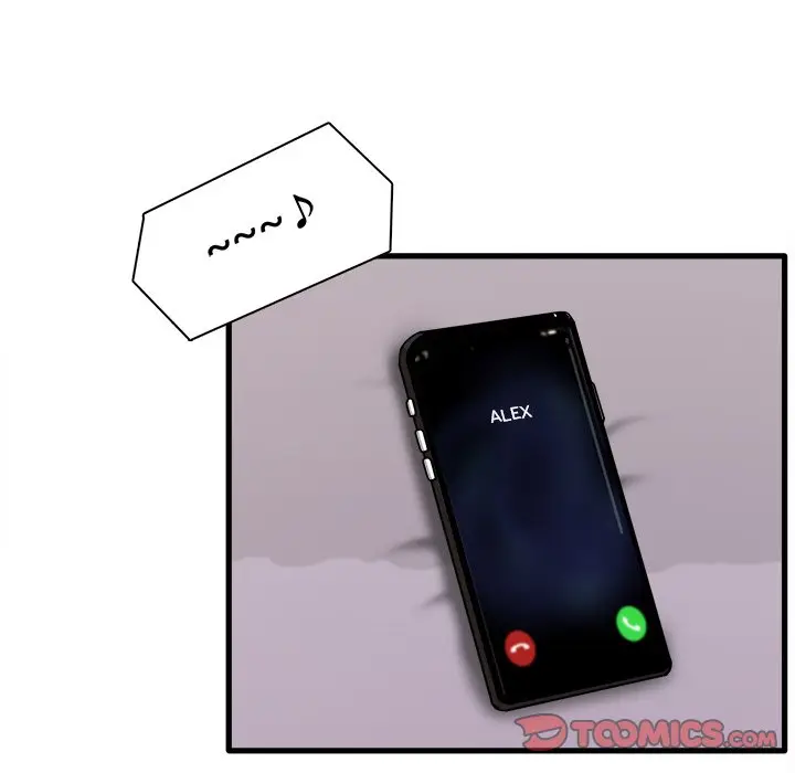 image-komik-no-more-no-less-chapter-6-39/132