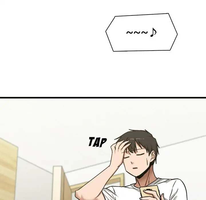 image-komik-no-more-no-less-chapter-6-40/132