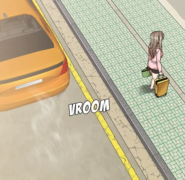 image-komik-no-more-no-less-chapter-6-43/132