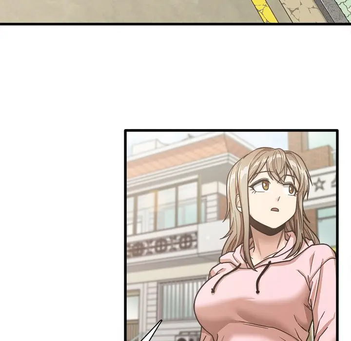 image-komik-no-more-no-less-chapter-6-44/132