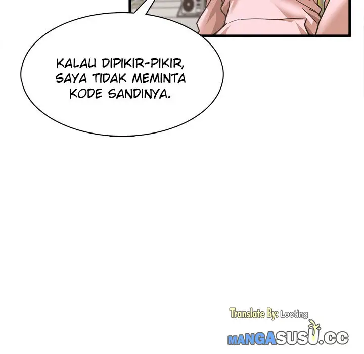 image-komik-no-more-no-less-chapter-6-45/132