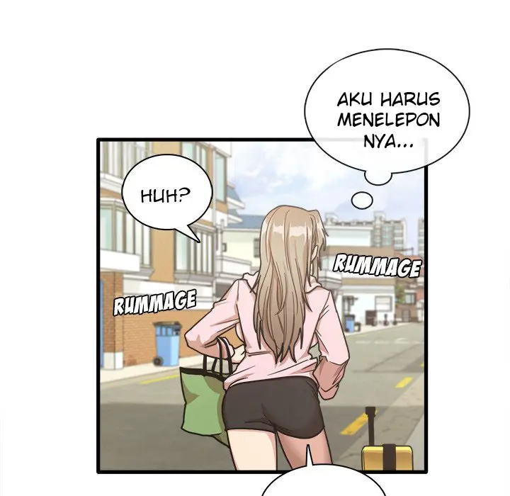 image-komik-no-more-no-less-chapter-6-46/132