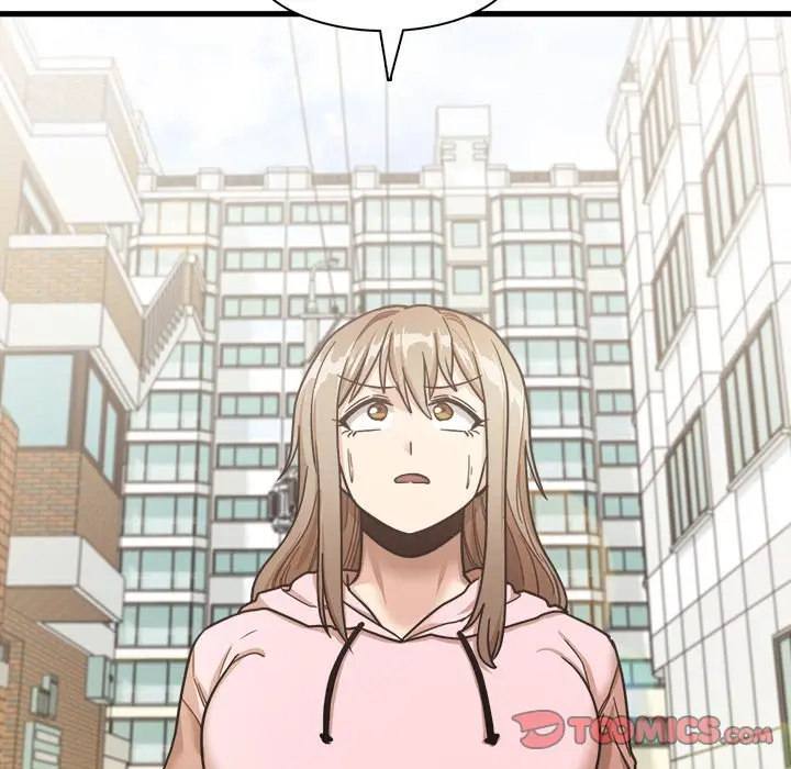 image-komik-no-more-no-less-chapter-6-48/132