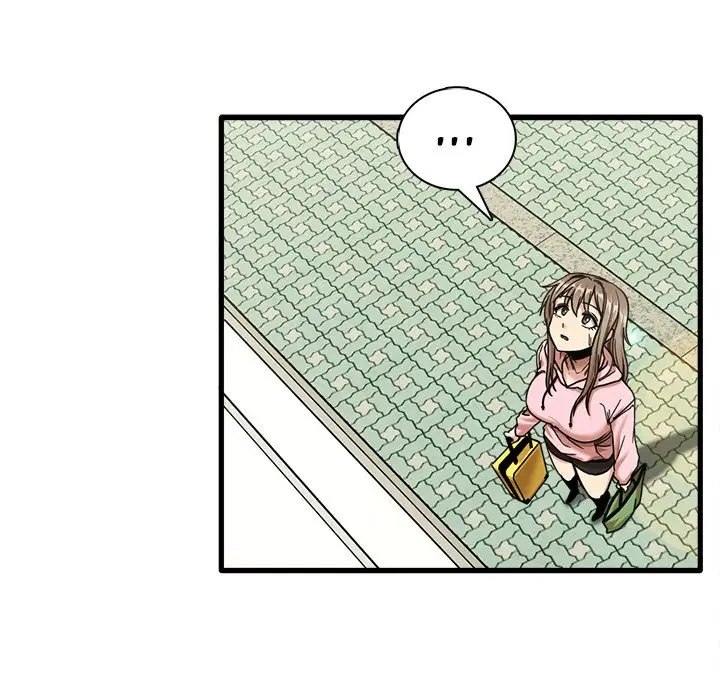 image-komik-no-more-no-less-chapter-6-50/132