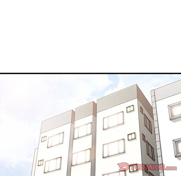 image-komik-no-more-no-less-chapter-6-51/132