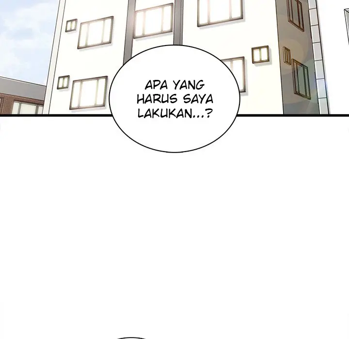 image-komik-no-more-no-less-chapter-6-52/132