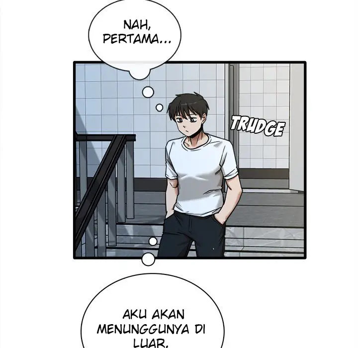 image-komik-no-more-no-less-chapter-6-53/132