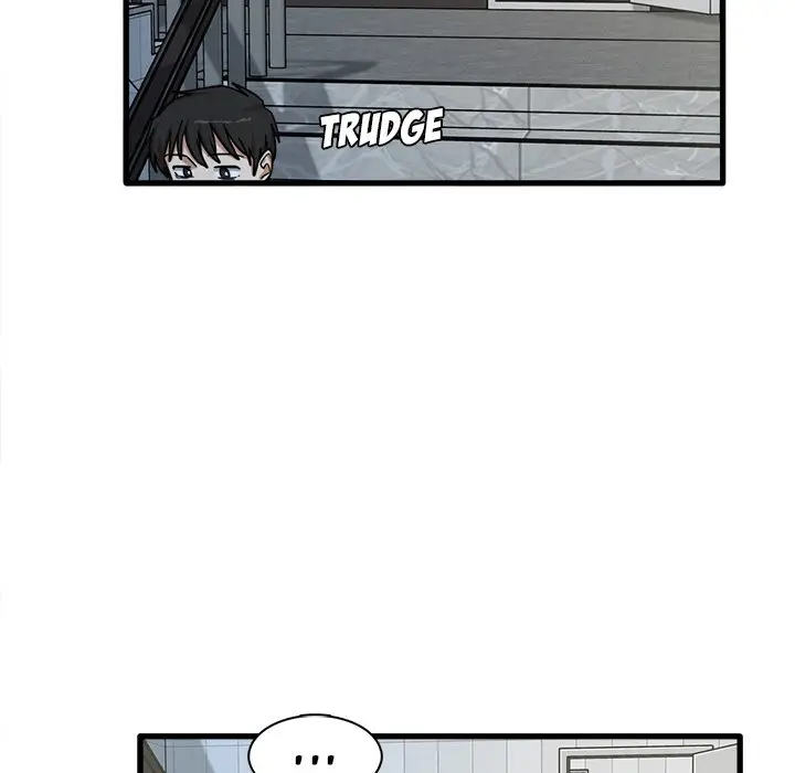 image-komik-no-more-no-less-chapter-6-55/132