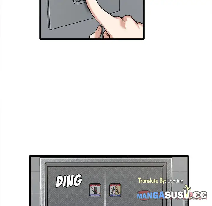 image-komik-no-more-no-less-chapter-6-60/132