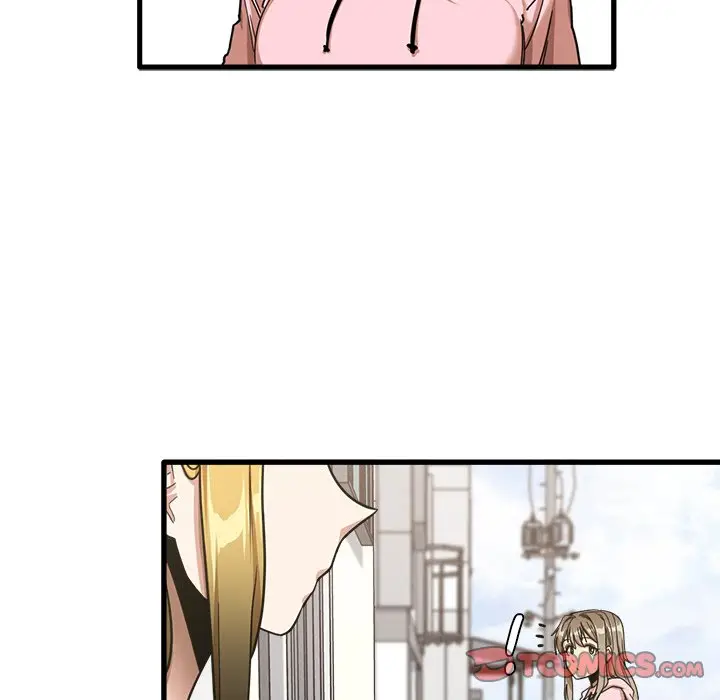 image-komik-no-more-no-less-chapter-6-63/132