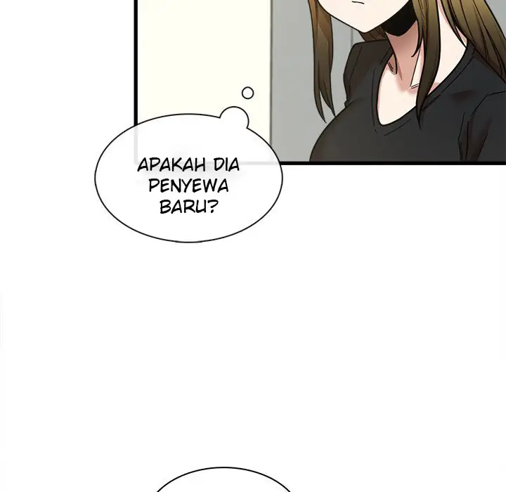 image-komik-no-more-no-less-chapter-6-67/132