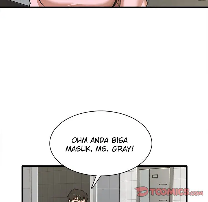 image-komik-no-more-no-less-chapter-6-69/132