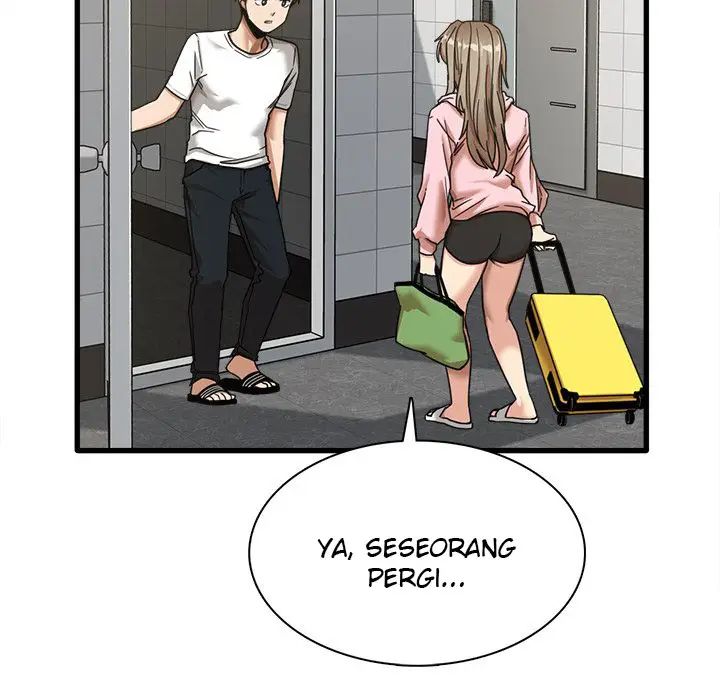 image-komik-no-more-no-less-chapter-6-70/132