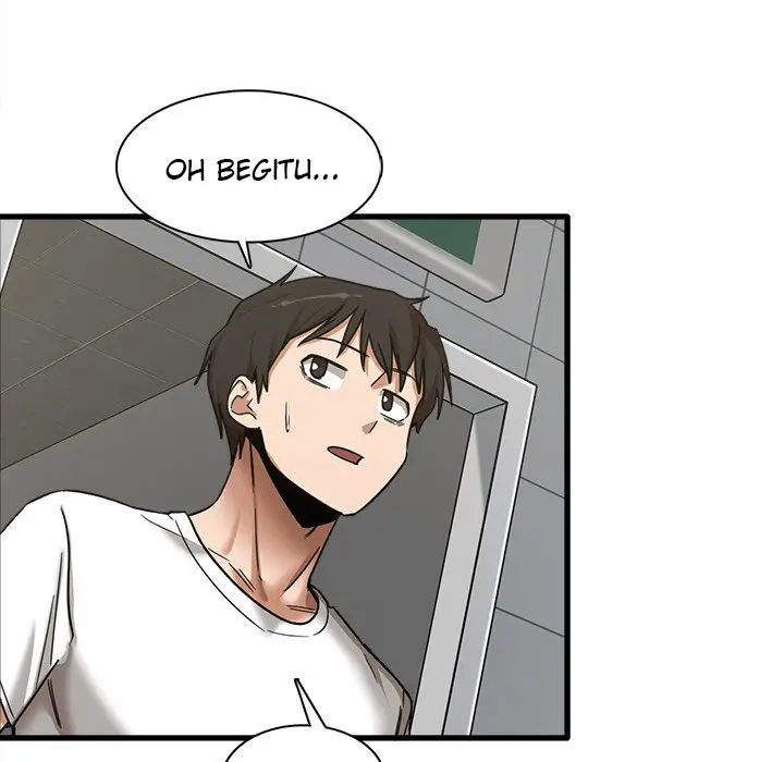 image-komik-no-more-no-less-chapter-6-71/132