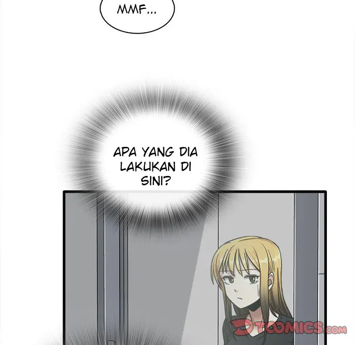 image-komik-no-more-no-less-chapter-6-72/132