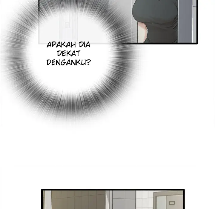 image-komik-no-more-no-less-chapter-6-73/132