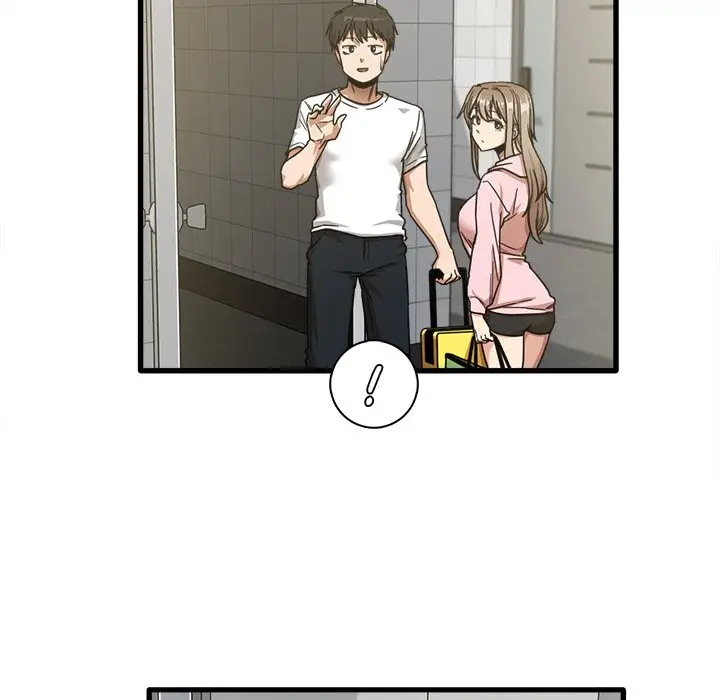 image-komik-no-more-no-less-chapter-6-74/132