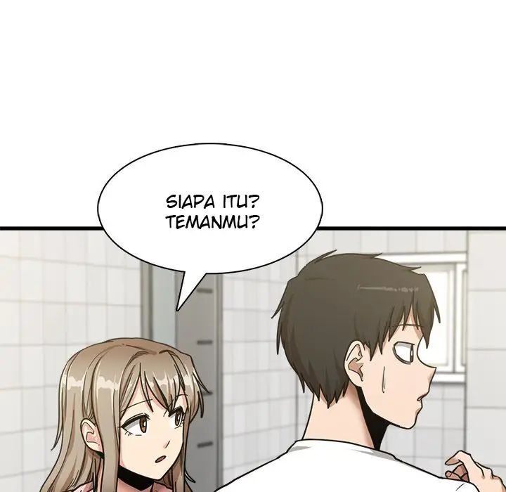 image-komik-no-more-no-less-chapter-6-76/132