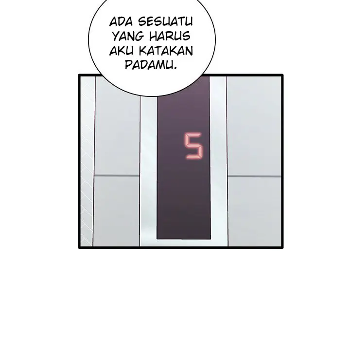 image-komik-no-more-no-less-chapter-6-79/132