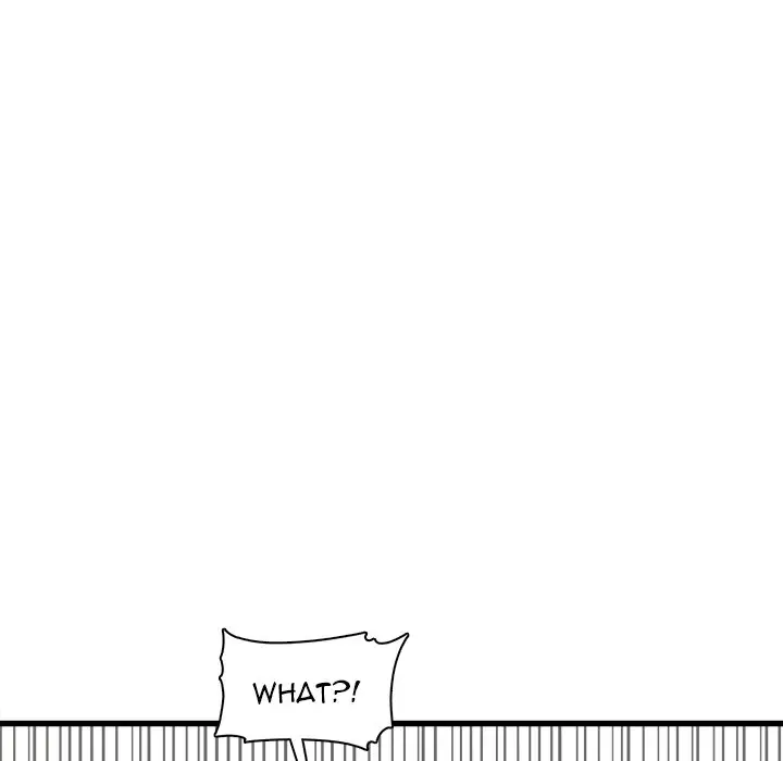 image-komik-no-more-no-less-chapter-6-80/132