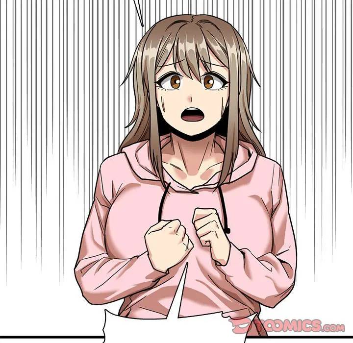 image-komik-no-more-no-less-chapter-6-81/132