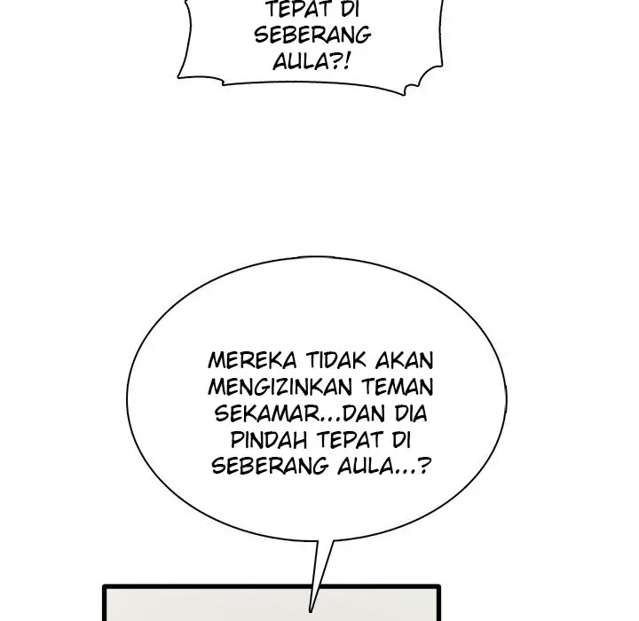 image-komik-no-more-no-less-chapter-6-82/132