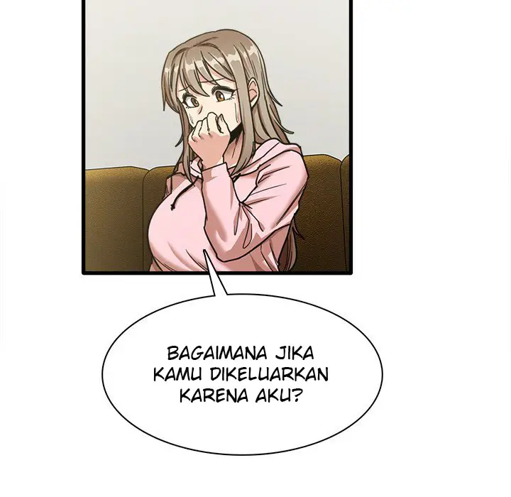 image-komik-no-more-no-less-chapter-6-83/132