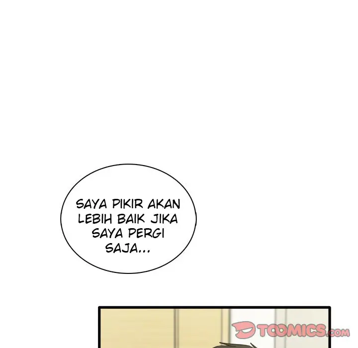 image-komik-no-more-no-less-chapter-6-84/132