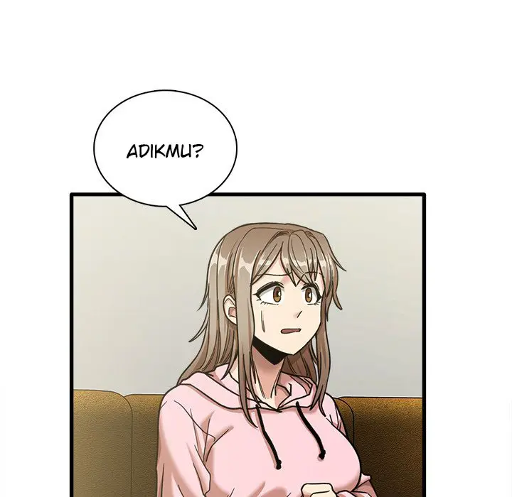 image-komik-no-more-no-less-chapter-6-86/132