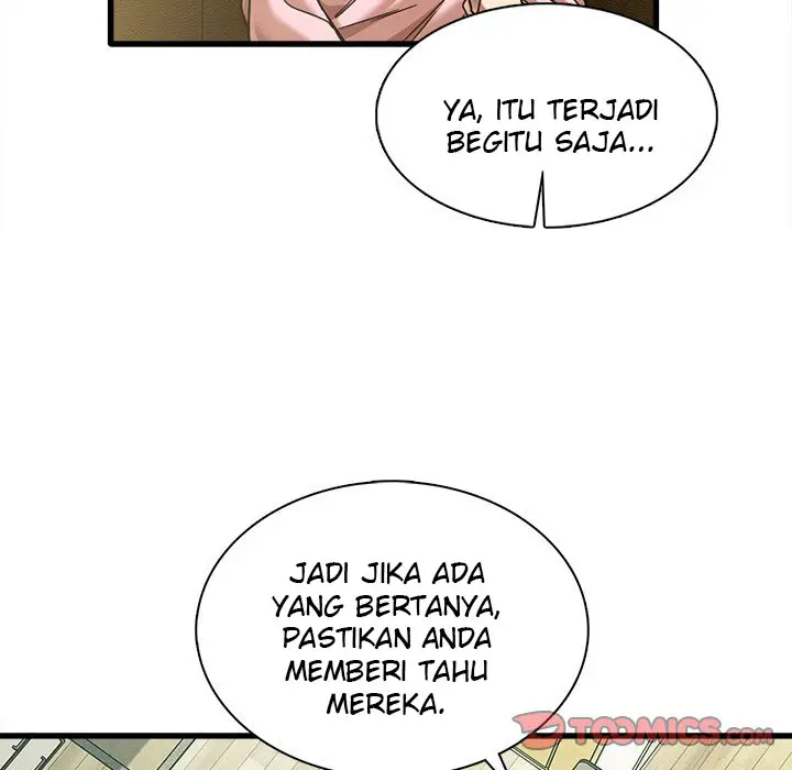 image-komik-no-more-no-less-chapter-6-87/132