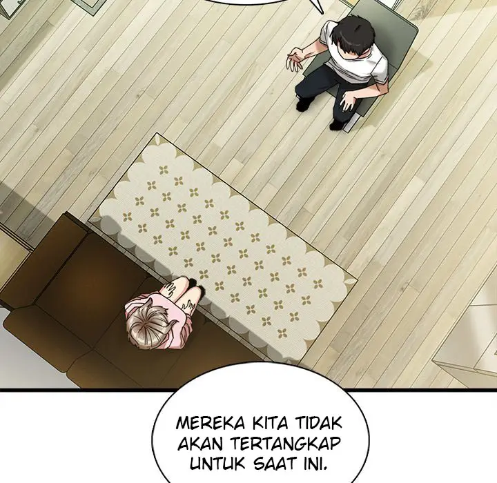 image-komik-no-more-no-less-chapter-6-88/132