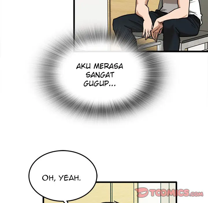 image-komik-no-more-no-less-chapter-6-90/132
