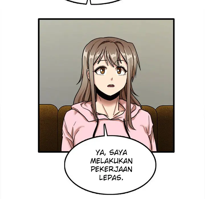 image-komik-no-more-no-less-chapter-6-92/132