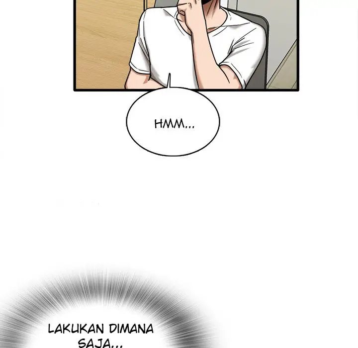 image-komik-no-more-no-less-chapter-6-94/132