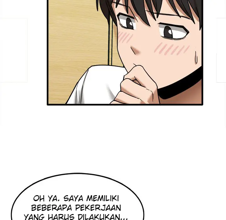 image-komik-no-more-no-less-chapter-6-97/132