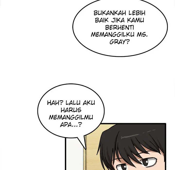 image-komik-no-more-no-less-chapter-6-100/132