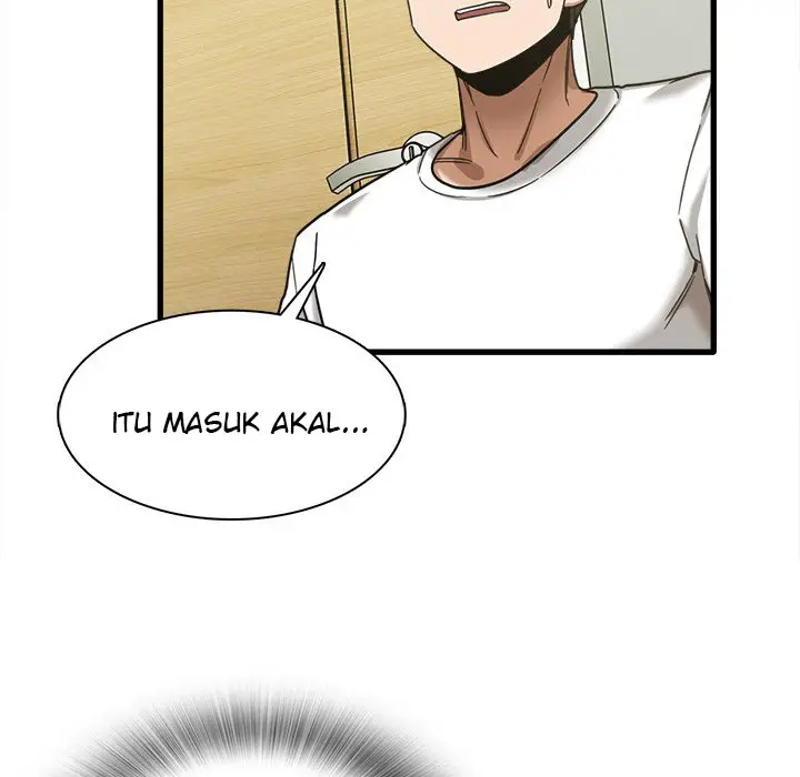 image-komik-no-more-no-less-chapter-6-104/132