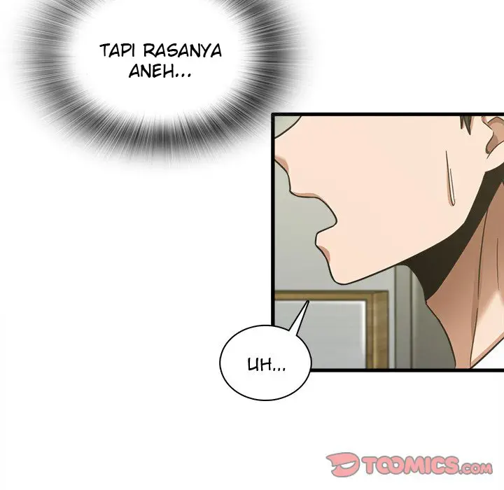 image-komik-no-more-no-less-chapter-6-105/132