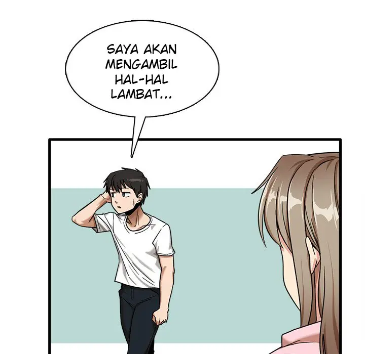 image-komik-no-more-no-less-chapter-6-106/132