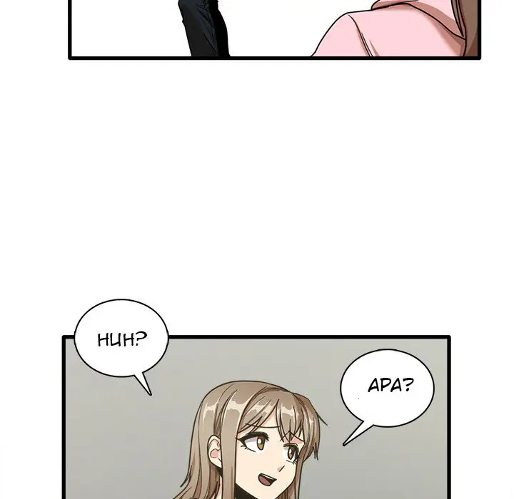 image-komik-no-more-no-less-chapter-6-107/132