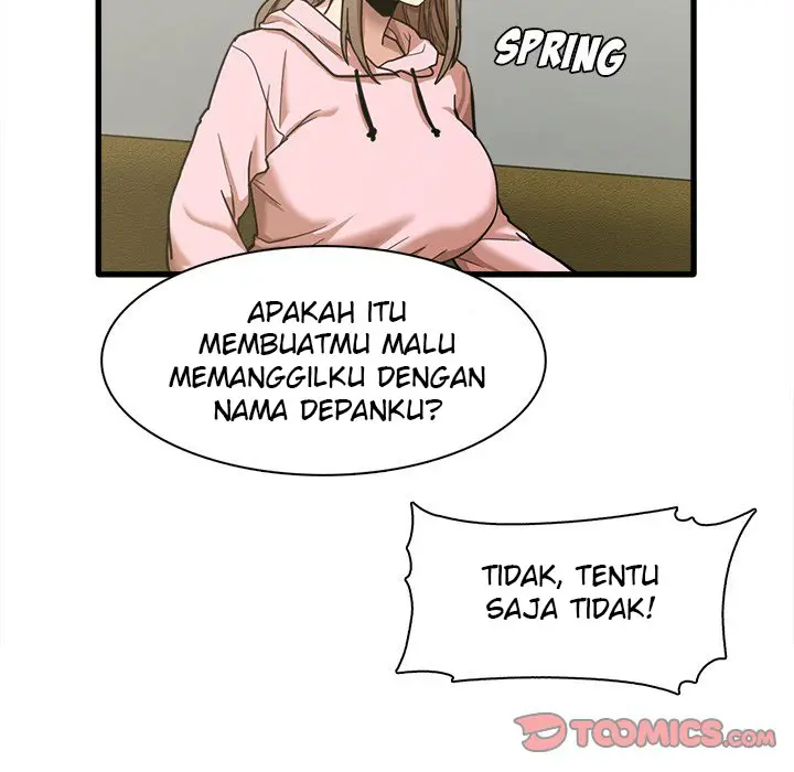 image-komik-no-more-no-less-chapter-6-108/132